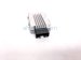 2018 Infiniti Q50 Fuel Pump Control Module 17001 5AA0A Replacement 2018 Infiniti Q50 Fuel Pump Control Module 17001 5AA0A Replacement thumbnail