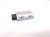 2018 Infiniti Q50 Fuel Pump Control Module 17001 5AA0A Replacement 2018 Infiniti Q50 Fuel Pump Control Module 17001 5AA0A Replacement thumbnail