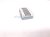 2018 Infiniti Q50 Fuel Pump Control Module 17001 5AA0A Replacement 2018 Infiniti Q50 Fuel Pump Control Module 17001 5AA0A Replacement thumbnail