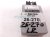 2018 Infiniti Q50 Fuel Pump Control Module 17001 5AA0A Replacement 2018 Infiniti Q50 Fuel Pump Control Module 17001 5AA0A Replacement thumbnail