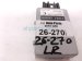 2018 Infiniti Q50 Fuel Pump Control Module 17001 5AA0A Replacement 2018 Infiniti Q50 Fuel Pump Control Module 17001 5AA0A Replacement thumbnail