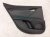 2026 Toyota Camry Trim / Liner Rear Driver Interior Door Panel Black 67640 AQ010 C5 Replacement 2026 Toyota Camry Trim / Liner Rear Driver Interior Door Panel Black 67640 AQ010 C5 Replacement thumbnail
