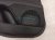 2026 Toyota Camry Trim / Liner Rear Driver Interior Door Panel Black 67640 AQ010 C5 Replacement 2026 Toyota Camry Trim / Liner Rear Driver Interior Door Panel Black 67640 AQ010 C5 Replacement thumbnail