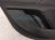 2026 Toyota Camry Trim / Liner Rear Driver Interior Door Panel Black 67640 AQ010 C5 Replacement 2026 Toyota Camry Trim / Liner Rear Driver Interior Door Panel Black 67640 AQ010 C5 Replacement thumbnail