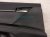 2026 Toyota Camry Trim / Liner Rear Driver Interior Door Panel Black 67640 AQ010 C5 Replacement 2026 Toyota Camry Trim / Liner Rear Driver Interior Door Panel Black 67640 AQ010 C5 Replacement thumbnail