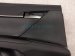 2026 Toyota Camry Trim / Liner Rear Driver Interior Door Panel Black 67640 AQ010 C5 Replacement 2026 Toyota Camry Trim / Liner Rear Driver Interior Door Panel Black 67640 AQ010 C5 Replacement thumbnail