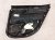2026 Toyota Camry Trim / Liner Rear Driver Interior Door Panel Black 67640 AQ010 C5 Replacement 2026 Toyota Camry Trim / Liner Rear Driver Interior Door Panel Black 67640 AQ010 C5 Replacement thumbnail