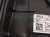 2026 Toyota Camry Trim / Liner Rear Driver Interior Door Panel Black 67640 AQ010 C5 Replacement 2026 Toyota Camry Trim / Liner Rear Driver Interior Door Panel Black 67640 AQ010 C5 Replacement thumbnail