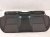 2026 Toyota Camry Back (2nd Row) Rear Seat Bottom Cushion Black 71075 AQ050 C1 Replacement 2026 Toyota Camry Back (2nd Row) Rear Seat Bottom Cushion Black 71075 AQ050 C1 Replacement thumbnail