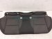 2026 Toyota Camry Back (2nd Row) Rear Seat Bottom Cushion Black 71075 AQ050 C1 Replacement 2026 Toyota Camry Back (2nd Row) Rear Seat Bottom Cushion Black 71075 AQ050 C1 Replacement thumbnail