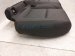 2026 Toyota Camry Back (2nd Row) Rear Seat Bottom Cushion Black 71075 AQ050 C1 Replacement 2026 Toyota Camry Back (2nd Row) Rear Seat Bottom Cushion Black 71075 AQ050 C1 Replacement thumbnail
