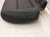 2026 Toyota Camry Back (2nd Row) Rear Seat Bottom Cushion Black 71075 AQ050 C1 Replacement 2026 Toyota Camry Back (2nd Row) Rear Seat Bottom Cushion Black 71075 AQ050 C1 Replacement thumbnail
