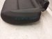 2026 Toyota Camry Back (2nd Row) Rear Seat Bottom Cushion Black 71075 AQ050 C1 Replacement 2026 Toyota Camry Back (2nd Row) Rear Seat Bottom Cushion Black 71075 AQ050 C1 Replacement thumbnail