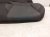 2026 Toyota Camry Back (2nd Row) Rear Seat Bottom Cushion Black 71075 AQ050 C1 Replacement 2026 Toyota Camry Back (2nd Row) Rear Seat Bottom Cushion Black 71075 AQ050 C1 Replacement thumbnail