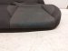 2026 Toyota Camry Back (2nd Row) Rear Seat Bottom Cushion Black 71075 AQ050 C1 Replacement 2026 Toyota Camry Back (2nd Row) Rear Seat Bottom Cushion Black 71075 AQ050 C1 Replacement thumbnail