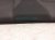 2026 Toyota Camry Back (2nd Row) Rear Seat Bottom Cushion Black 71075 AQ050 C1 Replacement 2026 Toyota Camry Back (2nd Row) Rear Seat Bottom Cushion Black 71075 AQ050 C1 Replacement thumbnail