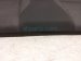 2026 Toyota Camry Back (2nd Row) Rear Seat Bottom Cushion Black 71075 AQ050 C1 Replacement 2026 Toyota Camry Back (2nd Row) Rear Seat Bottom Cushion Black 71075 AQ050 C1 Replacement thumbnail