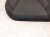 2026 Toyota Camry Back (2nd Row) Rear Seat Bottom Cushion Black 71075 AQ050 C1 Replacement 2026 Toyota Camry Back (2nd Row) Rear Seat Bottom Cushion Black 71075 AQ050 C1 Replacement thumbnail