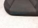 2026 Toyota Camry Back (2nd Row) Rear Seat Bottom Cushion Black 71075 AQ050 C1 Replacement 2026 Toyota Camry Back (2nd Row) Rear Seat Bottom Cushion Black 71075 AQ050 C1 Replacement thumbnail