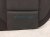 2026 Toyota Camry Back (2nd Row) Rear Seat Bottom Cushion Black 71075 AQ050 C1 Replacement 2026 Toyota Camry Back (2nd Row) Rear Seat Bottom Cushion Black 71075 AQ050 C1 Replacement thumbnail