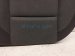 2026 Toyota Camry Back (2nd Row) Rear Seat Bottom Cushion Black 71075 AQ050 C1 Replacement 2026 Toyota Camry Back (2nd Row) Rear Seat Bottom Cushion Black 71075 AQ050 C1 Replacement thumbnail