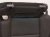 2026 Toyota Camry Back (2nd Row) Rear Seat Bottom Cushion Black 71075 AQ050 C1 Replacement 2026 Toyota Camry Back (2nd Row) Rear Seat Bottom Cushion Black 71075 AQ050 C1 Replacement thumbnail