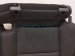 2026 Toyota Camry Back (2nd Row) Rear Seat Bottom Cushion Black 71075 AQ050 C1 Replacement 2026 Toyota Camry Back (2nd Row) Rear Seat Bottom Cushion Black 71075 AQ050 C1 Replacement thumbnail