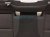 2026 Toyota Camry Back (2nd Row) Rear Seat Bottom Cushion Black 71075 AQ050 C1 Replacement 2026 Toyota Camry Back (2nd Row) Rear Seat Bottom Cushion Black 71075 AQ050 C1 Replacement thumbnail