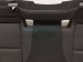 2026 Toyota Camry Back (2nd Row) Rear Seat Bottom Cushion Black 71075 AQ050 C1 Replacement 2026 Toyota Camry Back (2nd Row) Rear Seat Bottom Cushion Black 71075 AQ050 C1 Replacement thumbnail