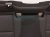 2026 Toyota Camry Back (2nd Row) Rear Seat Bottom Cushion Black 71075 AQ050 C1 Replacement 2026 Toyota Camry Back (2nd Row) Rear Seat Bottom Cushion Black 71075 AQ050 C1 Replacement thumbnail