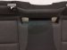 2026 Toyota Camry Back (2nd Row) Rear Seat Bottom Cushion Black 71075 AQ050 C1 Replacement 2026 Toyota Camry Back (2nd Row) Rear Seat Bottom Cushion Black 71075 AQ050 C1 Replacement thumbnail