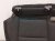 2026 Toyota Camry Back (2nd Row) Rear Seat Bottom Cushion Black 71075 AQ050 C1 Replacement 2026 Toyota Camry Back (2nd Row) Rear Seat Bottom Cushion Black 71075 AQ050 C1 Replacement thumbnail
