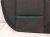 2026 Toyota Camry Back (2nd Row) Rear Seat Bottom Cushion Black 71075 AQ050 C1 Replacement 2026 Toyota Camry Back (2nd Row) Rear Seat Bottom Cushion Black 71075 AQ050 C1 Replacement thumbnail