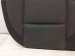 2026 Toyota Camry Back (2nd Row) Rear Seat Bottom Cushion Black 71075 AQ050 C1 Replacement 2026 Toyota Camry Back (2nd Row) Rear Seat Bottom Cushion Black 71075 AQ050 C1 Replacement thumbnail