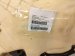 2026 Toyota Camry Back (2nd Row) Rear Seat Bottom Cushion Black 71075 AQ050 C1 Replacement 2026 Toyota Camry Back (2nd Row) Rear Seat Bottom Cushion Black 71075 AQ050 C1 Replacement thumbnail