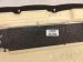 2026 Toyota Camry Back (2nd Row) Rear Seat Bottom Cushion Black 71075 AQ050 C1 Replacement 2026 Toyota Camry Back (2nd Row) Rear Seat Bottom Cushion Black 71075 AQ050 C1 Replacement thumbnail
