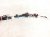 2026 Toyota Camry Passenger Roof Curtain Airbag 62170 AQ010 Replacement 2026 Toyota Camry Passenger Roof Curtain Airbag 62170 AQ010 Replacement thumbnail