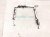 2026 Toyota Camry Passenger Roof Curtain Airbag 62170 AQ010 Replacement 2026 Toyota Camry Passenger Roof Curtain Airbag 62170 AQ010 Replacement thumbnail