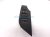 2019 Toyota Rav 4 Power / Master Window Control Switch Driver 84040 0R040 Replacement 2019 Toyota Rav 4 Power / Master Window Control Switch Driver 84040 0R040 Replacement thumbnail