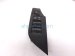 2019 Toyota Rav 4 Power / Master Window Control Switch Driver 84040 0R040 Replacement 2019 Toyota Rav 4 Power / Master Window Control Switch Driver 84040 0R040 Replacement thumbnail