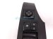 2019 Toyota Rav 4 Power / Master Window Control Switch Driver 84040 0R040 Replacement 2019 Toyota Rav 4 Power / Master Window Control Switch Driver 84040 0R040 Replacement thumbnail