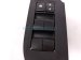 2019 Toyota Rav 4 Power / Master Window Control Switch Driver 84040 0R040 Replacement 2019 Toyota Rav 4 Power / Master Window Control Switch Driver 84040 0R040 Replacement thumbnail