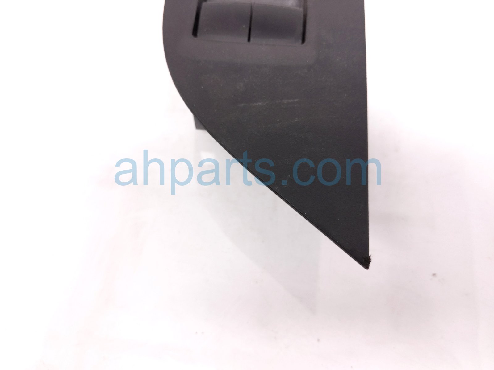 2019 Toyota Rav 4 Power / Master Window Control Switch Driver 84040 0R040 Replacement 2019 Toyota Rav 4 Power / Master Window Control Switch Driver 84040 0R040 Replacement thumbnail
