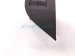 2019 Toyota Rav 4 Power / Master Window Control Switch Driver 84040 0R040 Replacement 2019 Toyota Rav 4 Power / Master Window Control Switch Driver 84040 0R040 Replacement thumbnail