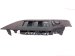 2019 Toyota Rav 4 Power / Master Window Control Switch Driver 84040 0R040 Replacement 2019 Toyota Rav 4 Power / Master Window Control Switch Driver 84040 0R040 Replacement thumbnail
