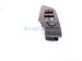 2019 Toyota Rav 4 Power / Master Window Control Switch Driver 84040 0R040 Replacement 2019 Toyota Rav 4 Power / Master Window Control Switch Driver 84040 0R040 Replacement thumbnail