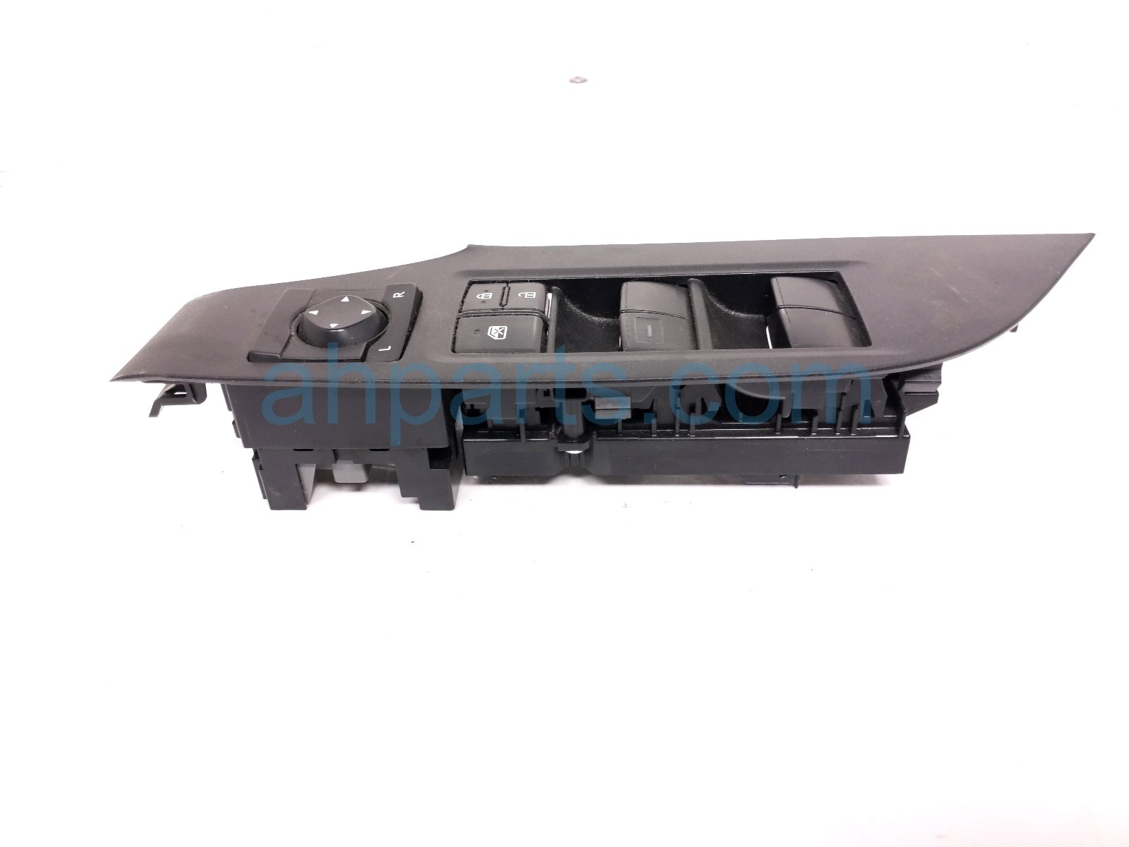 2019 Toyota Rav 4 Power / Master Window Control Switch Driver 84040 0R040 Replacement 2019 Toyota Rav 4 Power / Master Window Control Switch Driver 84040 0R040 Replacement thumbnail