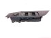 2019 Toyota Rav 4 Power / Master Window Control Switch Driver 84040 0R040 Replacement 2019 Toyota Rav 4 Power / Master Window Control Switch Driver 84040 0R040 Replacement thumbnail