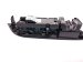 2019 Toyota Rav 4 Power / Master Window Control Switch Driver 84040 0R040 Replacement 2019 Toyota Rav 4 Power / Master Window Control Switch Driver 84040 0R040 Replacement thumbnail