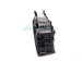 2019 Toyota Rav 4 Power / Master Window Control Switch Driver 84040 0R040 Replacement 2019 Toyota Rav 4 Power / Master Window Control Switch Driver 84040 0R040 Replacement thumbnail